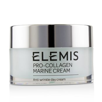 Pro-Collagen Marine Cream