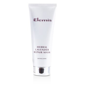 Elemis Herbal Lavender Repair Mask