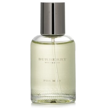 Weekend Eau De Toilette Spray