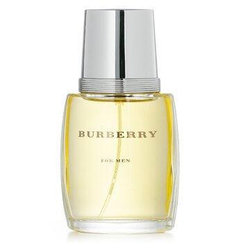 Burberry Burberry Eau De Toilette Spray