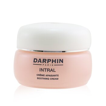 Darphin Intral Soothing Cream