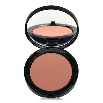 Bronzing Powder - # 2 Medium