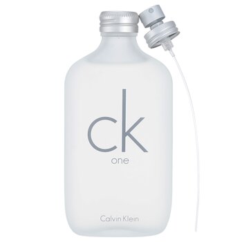 Calvin klein cologne white bottle sales