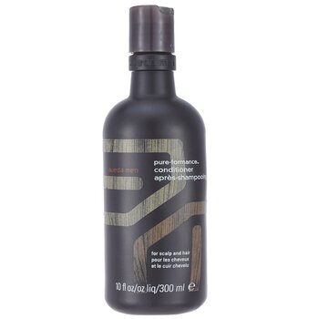 Aveda Men Pure-Formance Conditioner