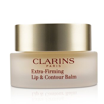 Extra-Firming Lip & Contour Balm