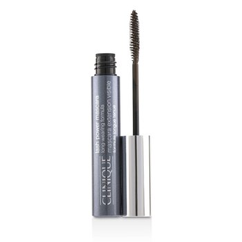 Lash Power Extension Visible Mascara - # 04 Dark Chocolate