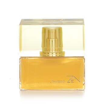 Shiseido Zen Eau De Parfum Spray