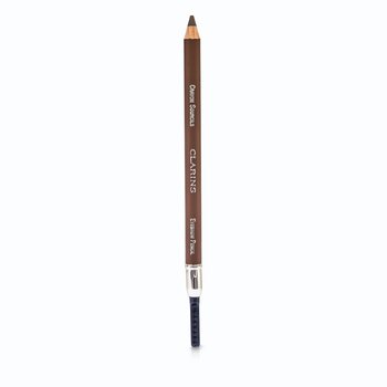 Eyebrow Pencil - #03 Soft Blonde