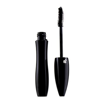 Lancome Hypnose Drama Instant Full Body Volume Mascara - # 01 Excessive Black