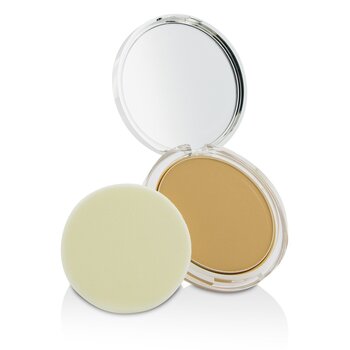 Almost Powder MakeUp SPF 15 - No. 03 Light