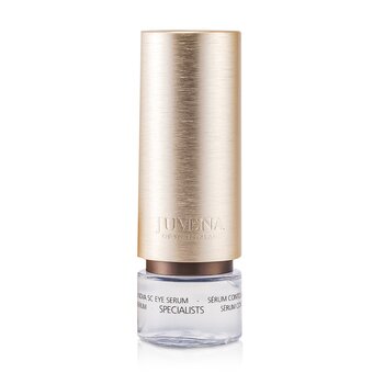 Juvena Specialists Skin Nova SC Eye Serum