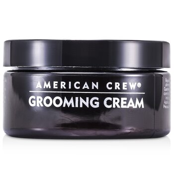 Men Grooming Cream