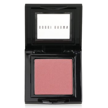 Blush - # 17 Slopes (New Packaging)