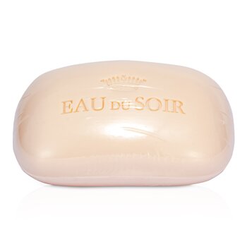 Eau Du Soir Soap