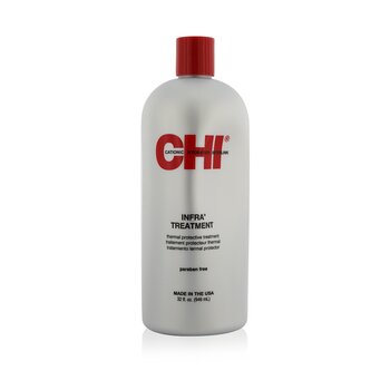 CHI Infra Thermal Protective Treatment