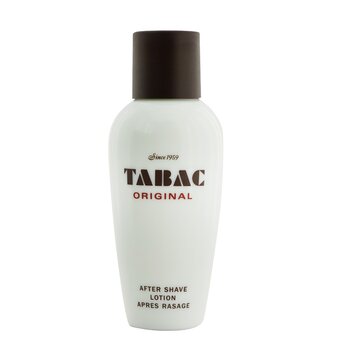 Tabac Original After Shave Lotion