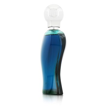 Wings Eau De Toilette Spray