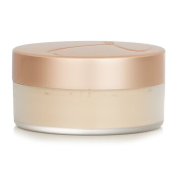 Jane Iredale Amazing Base Loose Mineral Powder SPF 20 - Bisque