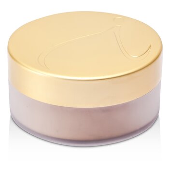 Jane Iredale Amazing Base Loose Mineral Powder SPF 20 - Latte