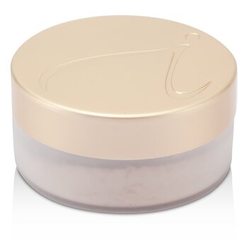 Jane Iredale Amazing Base Loose Mineral Powder SPF 20 - Light Beige