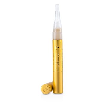 Jane Iredale Active Light Under Eye Concealer - #5