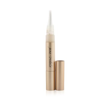 Active Light Under Eye Concealer - #1