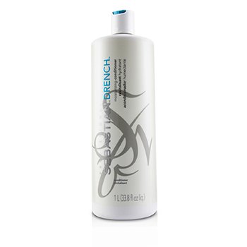 Drench Moisturizing Conditioner