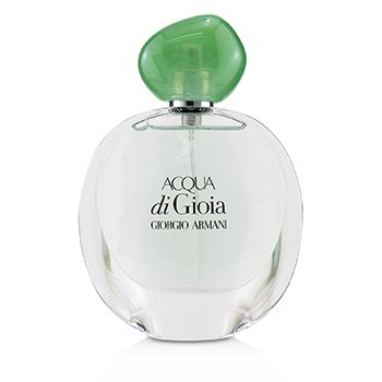 Acqua Di Gioia Eau De Parfum Spray