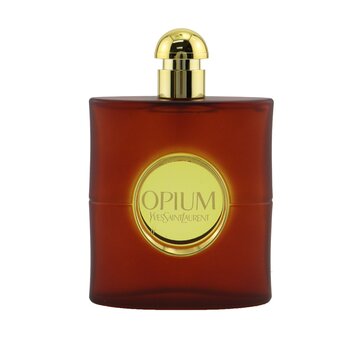 Opium Eau De Toilette Spray