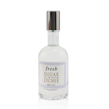 Fresh Sugar Lychee Eau De Parfum Spray