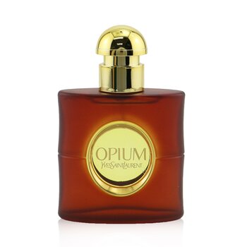 Opium Eau De Toilette Spray