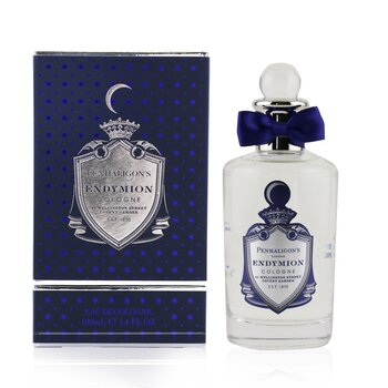 Penhaligons Endymion Cologne Spray