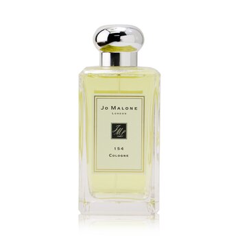 Jo Malone 154 Cologne Spray (Originally Without Box)