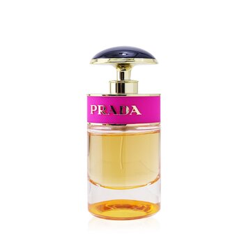 Prada Candy Eau De Parfum Spray