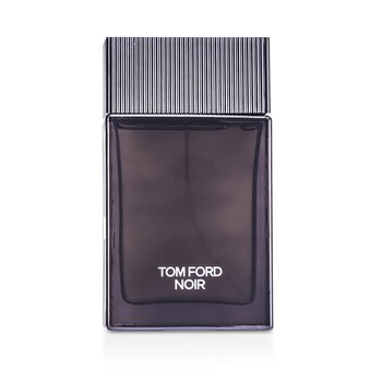 Tom Ford Noir Eau De Parfum Spray