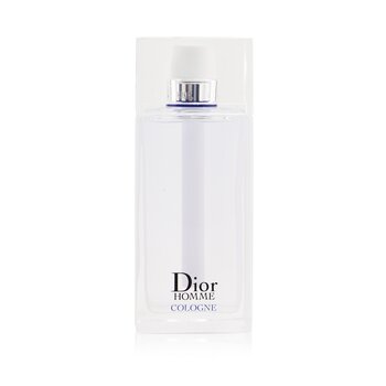 Christian Dior Dior Homme Cologne Spray