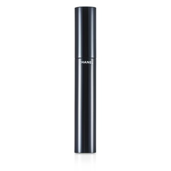 Chanel Le Volume De Chanel Waterproof Mascara - # 20 Brun