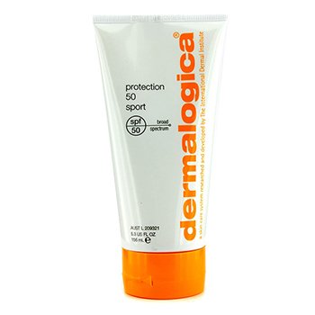 Dermalogica Protection 50 Sport SPF 50