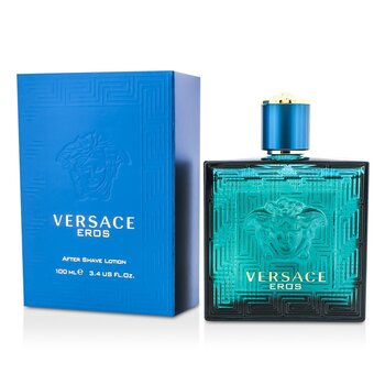 Eros After Shave Lotion