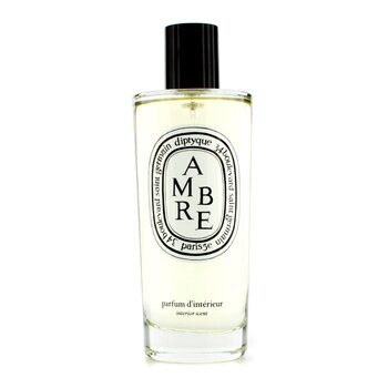 Diptyque Room Spray - Ambre (Amber)