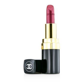 Rouge Coco Ultra Hydrating Lip Colour - # 428 Legende