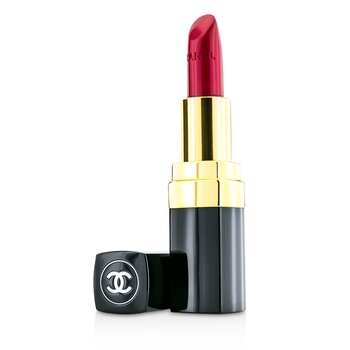 Rouge Coco Ultra Hydrating Lip Colour - # 442 Dimitri