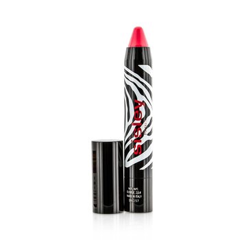 Sisley Phyto Lip Twist - # 8 Candy