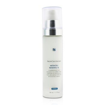 Skin Ceuticals Metacell Renewal B3