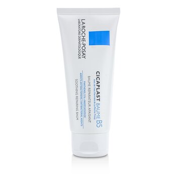 La Roche Posay Cicaplast Baume B5 Soothing Repairing Balm