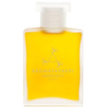 Aromatherapy Associates Relax - Deep Relax Bath & Shower Oil