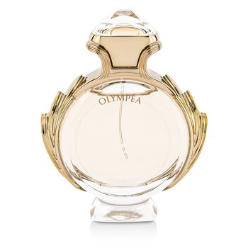 Paco Rabanne Olympea Eau De Parfum Spray