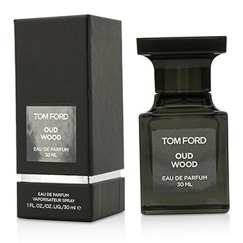 Tom Ford Private Blend Oud Wood Eau De Parfum Spray