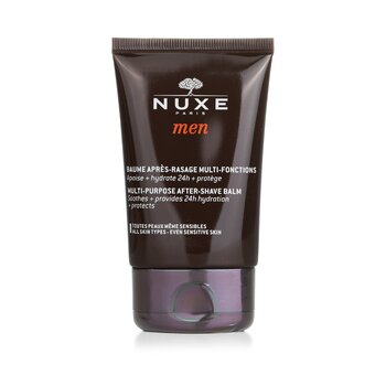 Nuxe Men Multi-Purpose After-Shave Balm