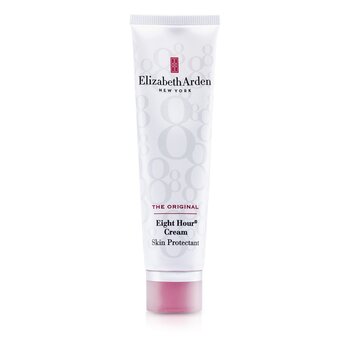 Elizabeth Arden Eight Hour Cream (Tube)